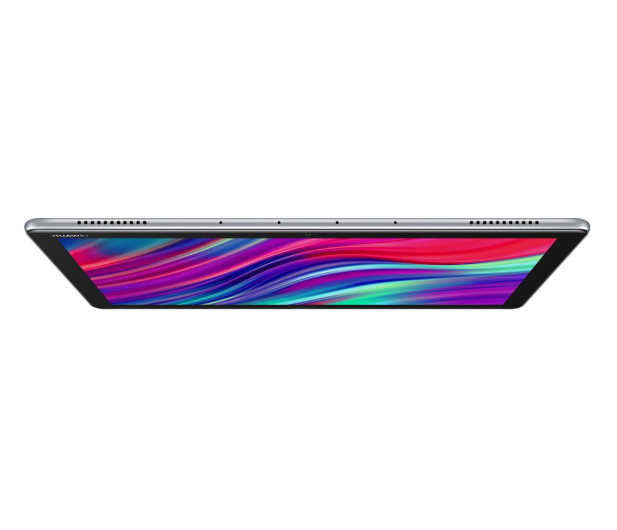 Huawei MediaPad M5 Lite 10 WIFI Kirin659/3/32 szary+PEN - 437309 - zdjęcie 9